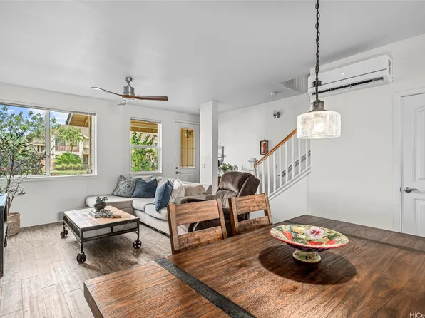 840 Kakala St APT 503, Kapolei, HI 96707
