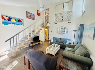 17462 Front Beach Rd #83-A-83, Panama City Beach, FL 32413