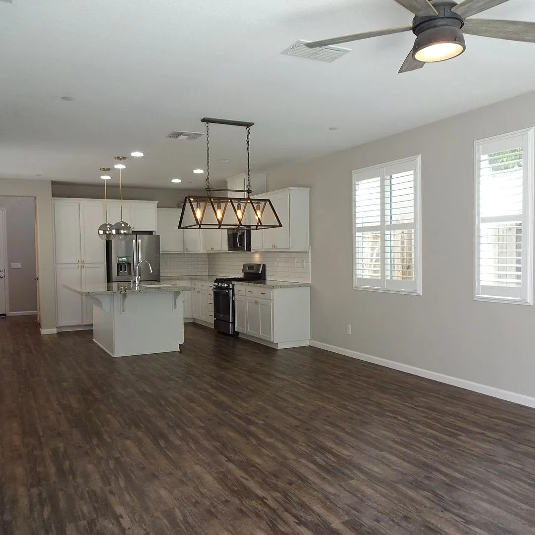 Beautiful 3-Bedroom, 2.5-Bathroom Home in Rocklin — Photo 1
