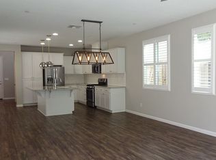1702 Brodea Ln, Rocklin, CA 95765