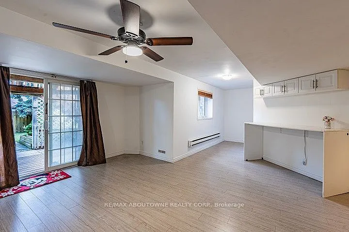 2 bed, $2,150 — Photo 3