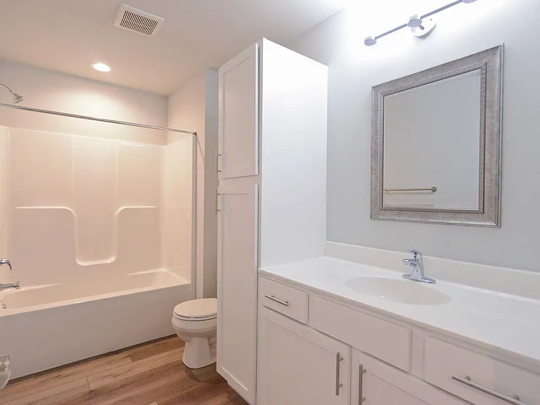 2833 Endive Dr #2 — Photo 21