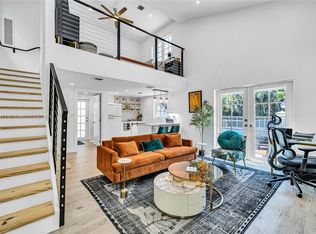 1503 Genoa St, Coral Gables, FL 33134