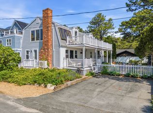 10 Lighthouse Lane, Saco, ME 04072