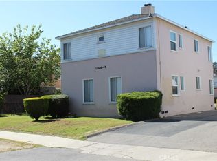 11606 Friar St, North Hollywood, CA 91606