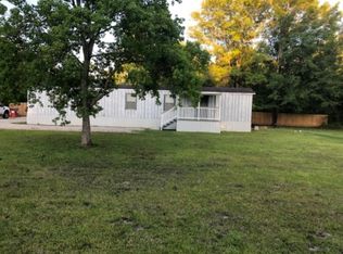 75352 Beverly Dr, Covington, LA 70435