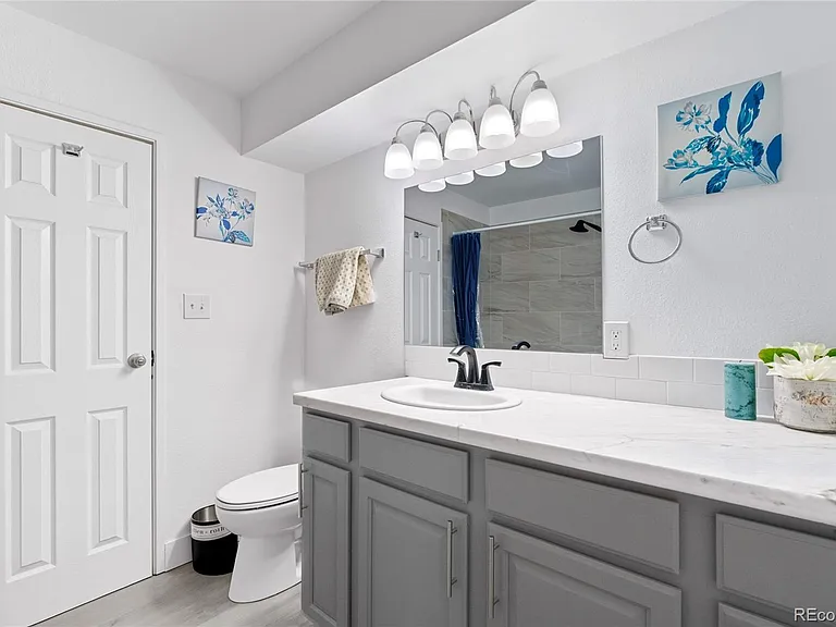 7455 E Quincy Ave #204 — Photo 4