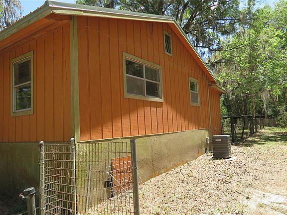 5th image of 153 Ranch Rd E
