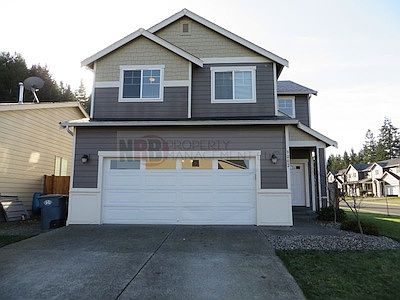 3rd image of 9002 198th Street Ct E