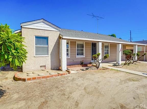 4th image of 2626 Baltic Ave