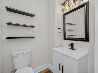 21832 New Forest Dr, Porter, TX 77365