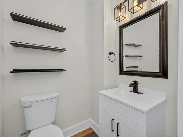 21832 New Forest Dr, Porter, TX 77365