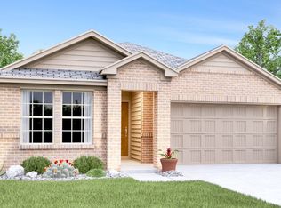 1637 Boggy Creek Ranch Rd, Georgetown, TX 78628