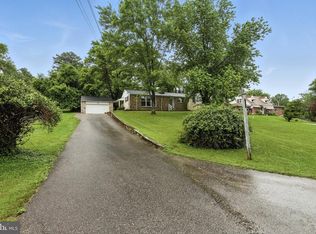 3126 Rices Ln, Windsor Mill, MD 21244