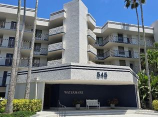 545 SE 12th St APT 305, Dania, FL 33004