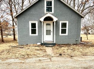 106 Ravine St, Spring Valley, IL 61362