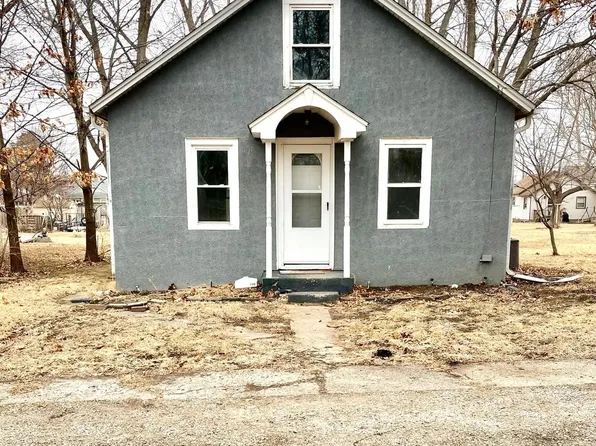 106 Ravine St, Spring Valley, IL 61362