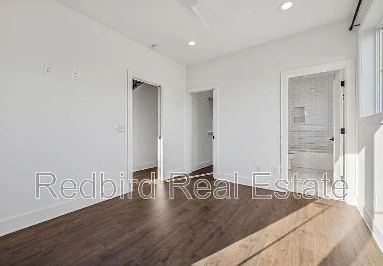 2050 McKinley St — Photo 22
