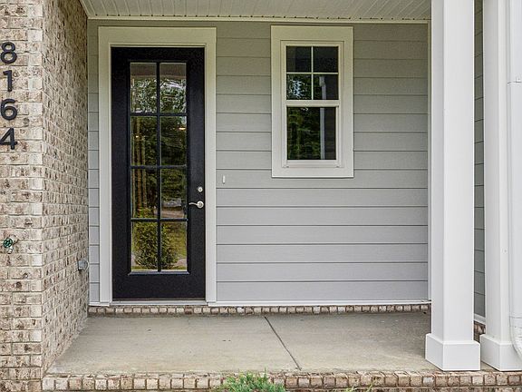 8164 Rocky Fork Almaville Rd, Homesite 56 Interior Image 4