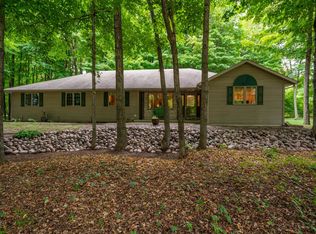 4093 Don Cir, New Franken, WI 54229