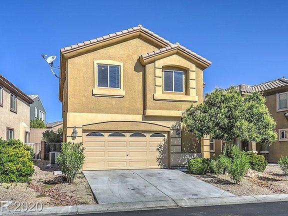 4th image of 593 Newberry Springs Dr