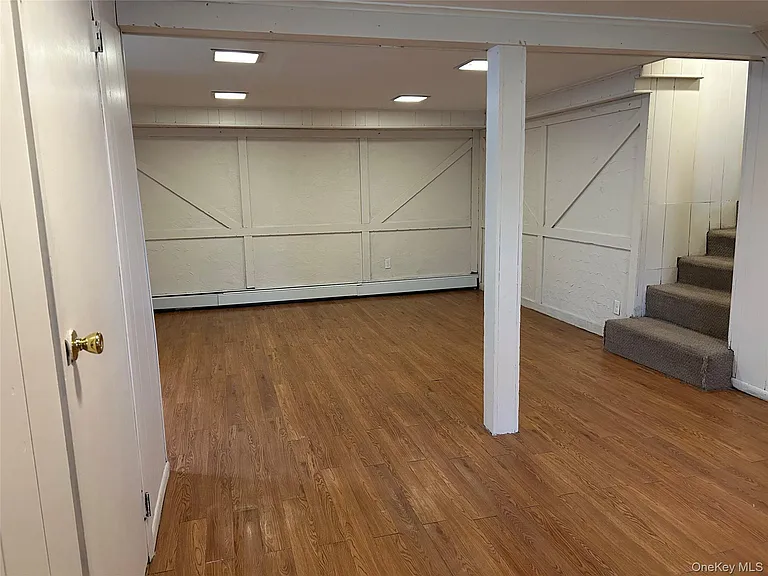 33 Ava Dr — Photo 16