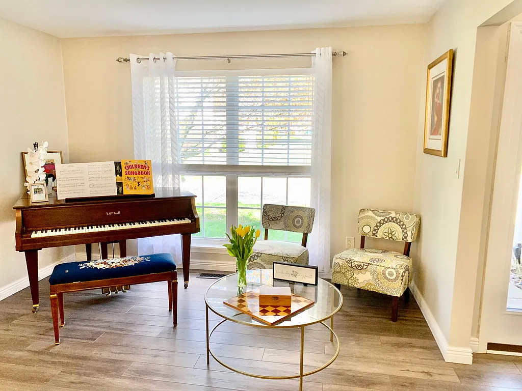 Property photo 4