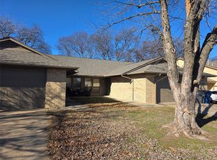 6726 S 78th East Ave, Tulsa, OK 74133