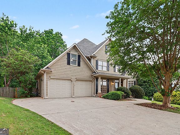 3rd image of 1253 Hadaway Garden Dr NW