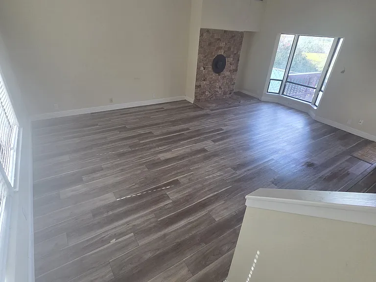 2717 Knollwood Dr — Photo 7