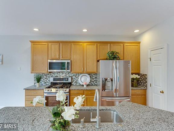 2nd image of 12411 Erica Hill Ln