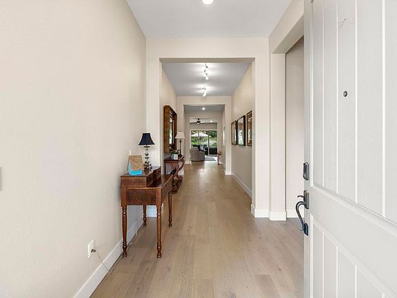 4th image of 5468 Reef Cir