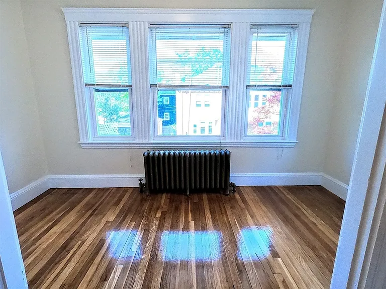 11 Roseway St #2 — Photo 25