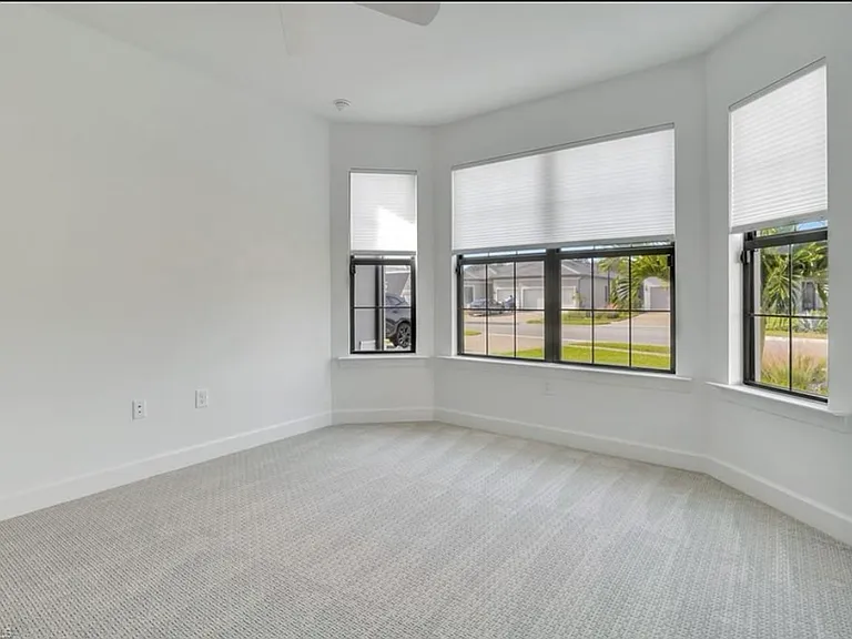 1770 Terreno Blvd — Photo 16