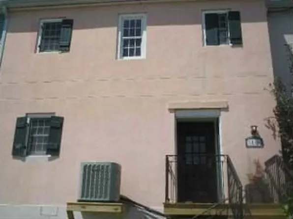 55 Rue Du Sud, Bush, LA 70431