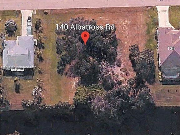 3rd image of 140 Albatross Rd