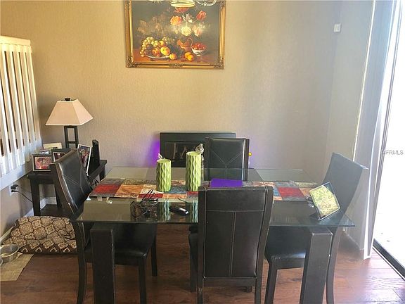 5th image of 3457 Allegra Cir