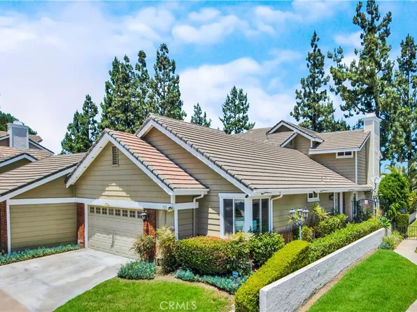 523 S Westford St, Anaheim, CA 92807