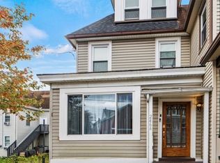 246A Filmore St, Phillipsburg, NJ 08865