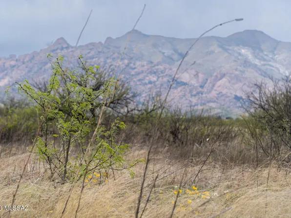 E Quinn St #4, Pearce, AZ 85625