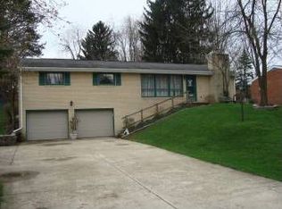 7970 Daytona St NW, Massillon, OH 44646
