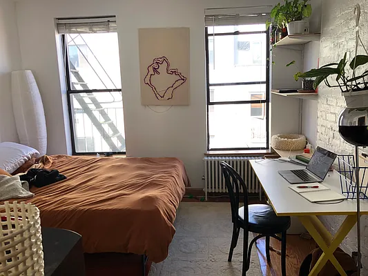 Rented by Best Apartments North Inc | media 13