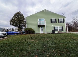 3391 Chester Grove Rd, Upper Marlboro, MD 20774