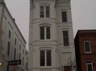 518 4th St SE, Washington, DC 20003