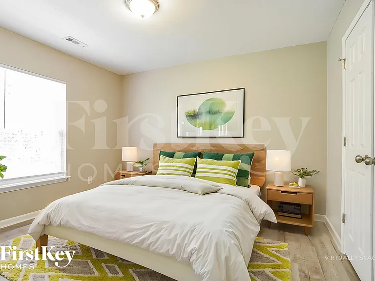 546 River View Dr — Photo 15