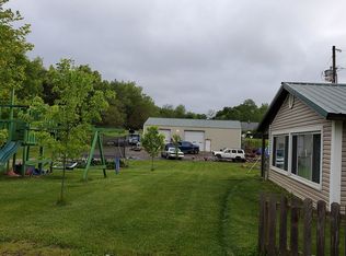 4167 Webb Rd, Simpsonville, KY 40067