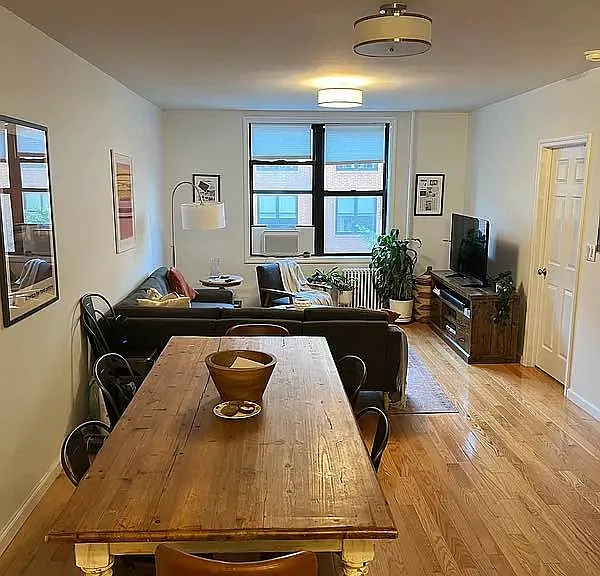 31-72 37th St #5 — Photo 2