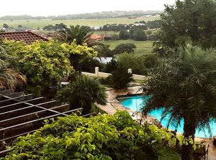 3621 Ranch View Ct, Kerrville, TX 78028