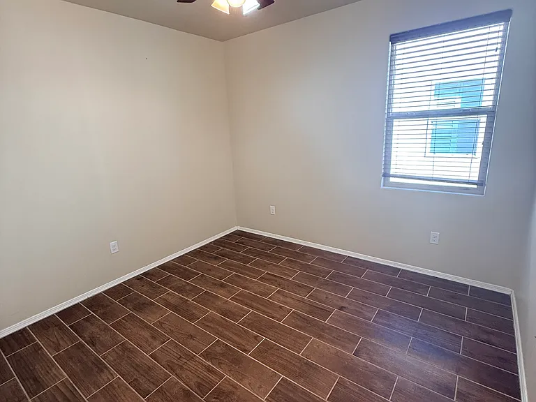 4118 Santiago Way — Photo 13