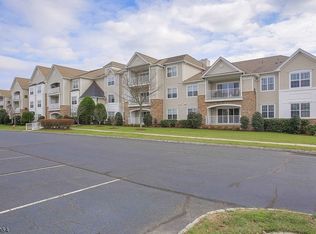 7309 Westover Way, Somerset, NJ 08873